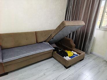 divanllar: SALOĞLU künc divan - Brend: Saloğlu - Model: L formalı künc divan — 6