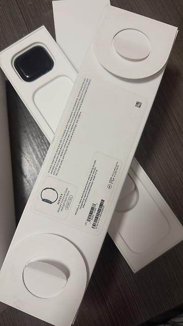google pixel watch 2: ‼️Срочно продаю нужны деньги ‼️Продаю Apple Watch Series 8 41mm — 3