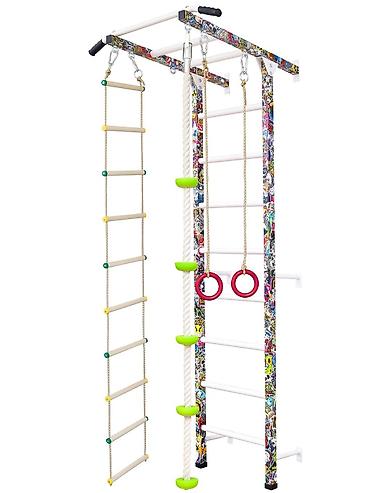 Турники и брусья: Турник, Турник, Настенный, Новый, Самовывоз, Бесплатная доставка — 3