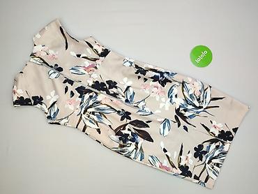michael kors plus size: M&S Collection, Sukienka damska, rozmiar L — 3