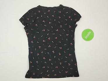 hello kitty bluzy: C&A, T-shirt damski, rozmiar XL — 3