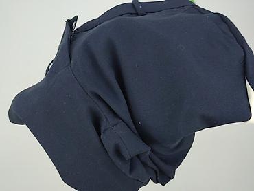 strona h: Kylie, Spodnie materiałowe damskie, rozmiar XS — 6