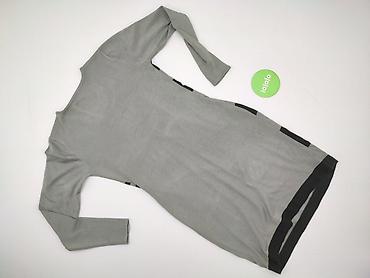 second hand pszczyna: RAINBOW, Sukienka damska, rozmiar L — 4