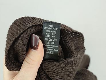 lidl soft shell: George, Golf damski, rozmiar XL — 5