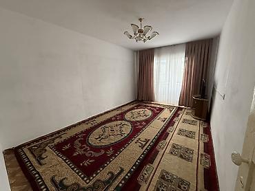 квартиры филармонии: 1 комната, 39 м², Филармония 4 этаж — 1