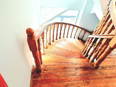 Həyət evləri və villaların satışı: Bakıxanov qəs. 11 otaq, 362 kv. m, Kredit yoxdur, Orta təmir — 17