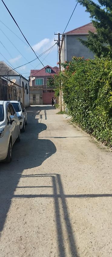3 sot torpaq: 3 sot, Tikinti, Mülkiyyətçi, Kupça (Çıxarış) — 5