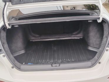 Honda: Honda Insight: 1.5 l | 2018 il Sedan -da lalafo.az — 11 Honda: Honda Insight: 1.5 l | 2018 il Sedan — 11