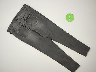 levis yupoo: F&F, Jeansy damskie, rozmiar L — 3