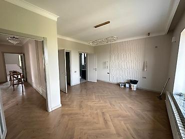 мкр кок джар: 5 комнат, 300 м², 4 соток, Бишкек, Кок-Жар мкр — 7