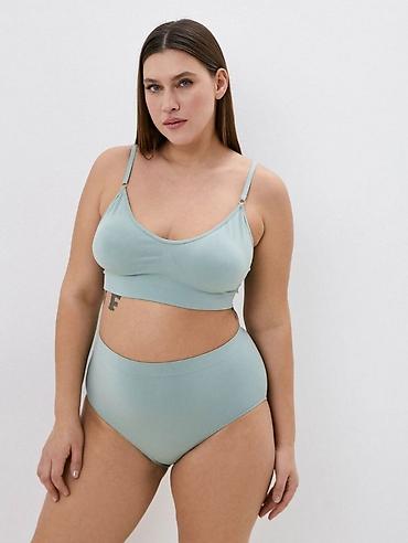 Бюстгальтеры: Белье +SIZE BIG SIZE большие размеры производство сербия 🇷🇸 большие — 7