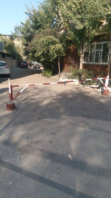 достук кв: 2 комнаты, 53 м², 106 серия, 9 этаж