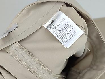 garnitury standard: H&M, Spodnie materiałowe damskie, rozmiar S — 5