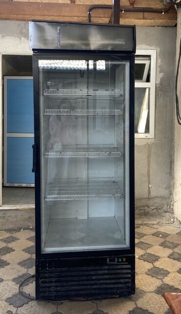 оборудование для пива на розлив: Для напитков