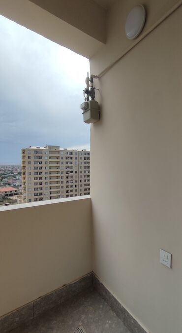 Yeni tikili: 2 otaqlı, Yeni tikili, 59 kv. m -da lalafo.az — 13 Yeni tikili: 2 otaqlı, Yeni tikili, 59 kv. m — 13