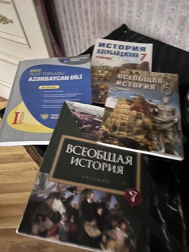 продам тренажер бубновского бу: Продам книги почти новые
