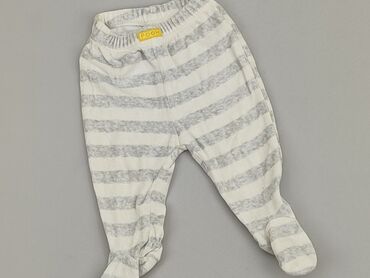 pajacyki ubranka dla niemowląt: Śpioszek, Cool Club, Wcześniak, stan - Bardzo dobry