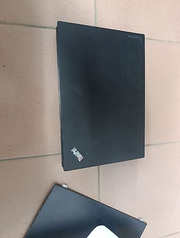 intel arc: Продам на запчасти всё работает но нет подсветки на дисплей Lenovo — 4