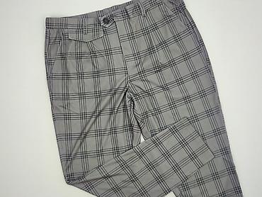 tom tailor cn 175 96a: Spodnie materiałowe damskie, rozmiar XL — 1