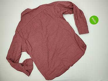 olive tree buty: REDWOOD, Koszulа dla mężczyzn, rozmiar XL — 3