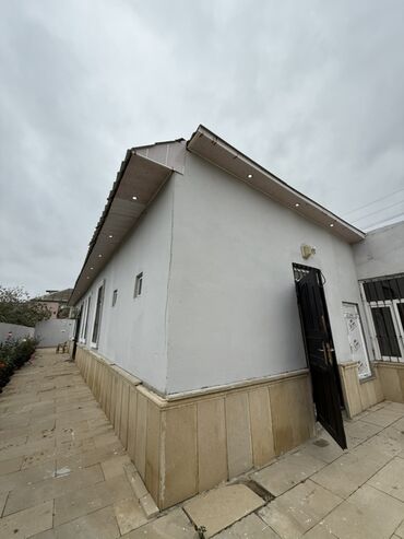 Həyət evləri və villaların satışı: 6 otaqlı, 150 kv. m — 20