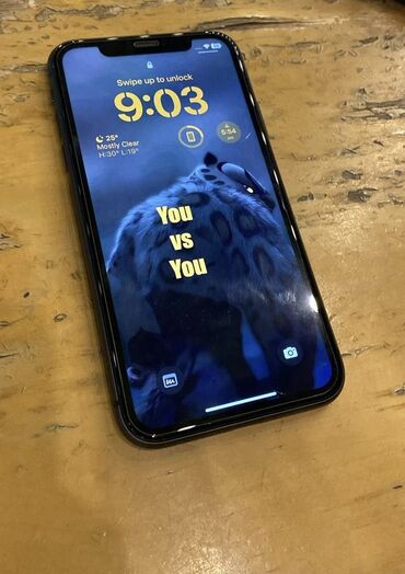 iphone 12 ekran qiymeti: IPhone 11, 64 ГБ, Черный, Face ID