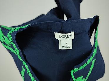 wk kurtka: J.Crew, Bluzka damska, rozmiar 2XS — 4
