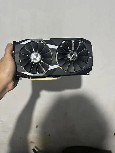intel core i5: RX 580 Core i3 6100 Здравствуйте, продаю хороший компьютер на — 4