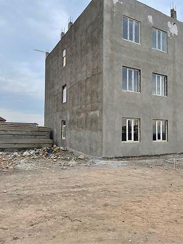 Продажа отелей и хостелов: Срочно продаётся 4 уровневый отель под ПСО на побережье иссык-куля с — 22