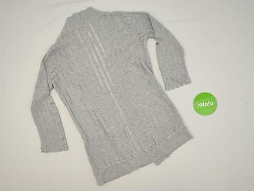 bondelid bluza: Kardigan damski, rozmiar S — 3