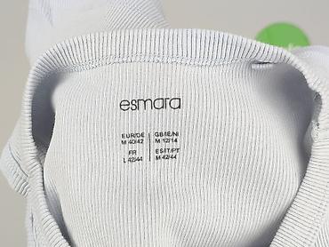 crivit kod kuponu: Esmara, Top damski, rozmiar M — 4