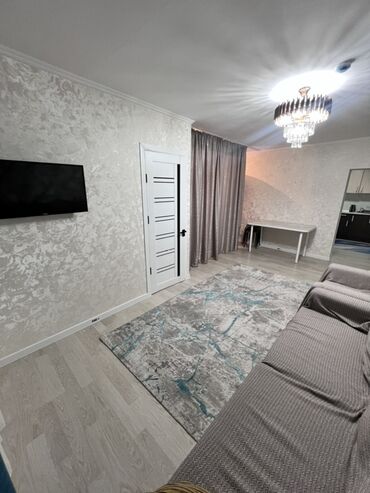 Иссык-Куль 2025: Квартира, ЦО Asia Palace, Сары-Ой, Футбольное поле, SPA, Барбекю — 9