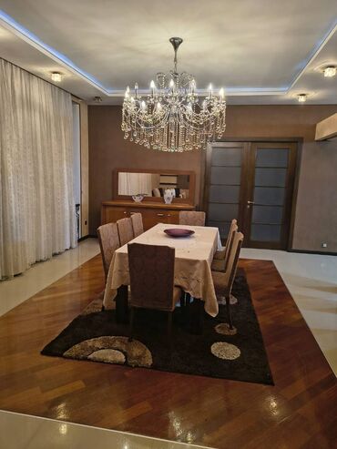 temirsiz menziller: 🏢 Elan | Mənzil İcarəyə Verilir 📍 Tbilisi prospekti, 20 Yanvar