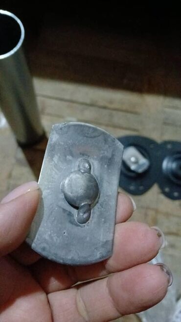 Сварка: Сварка | Ворота, Решетки на окна, Навесы Гарантия, Монтаж, Демонтаж — 12