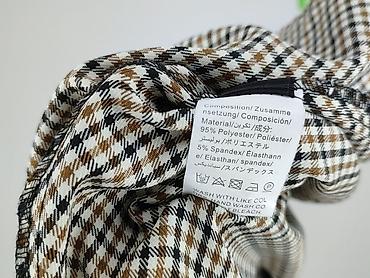 kurtka cherokee: Shein Curve, Sukienka damska, rozmiar XL — 5