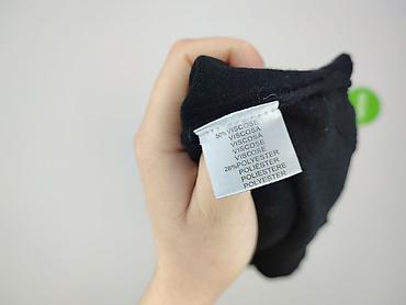 reebok bluzy: Bluza z kapturem damska, rozmiar XL — 5