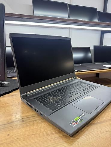 игры на нинтендо свитч бишкек: Игровой, Новый, AMD Ryzen 7, ОЗУ, RAM: 16 ГБ — 1