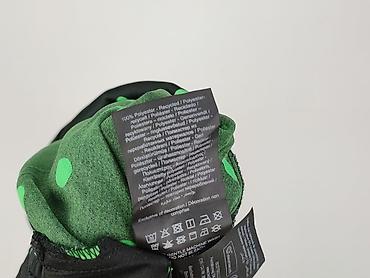 modbis bluzki: Vero Moda, Bluzka damska, rozmiar L — 5