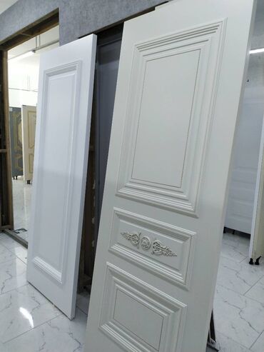 Otaq qapıları: Yeni MDF Otaq qapısı Pulsuz quraşdırma, Pulsuz çatdırılma