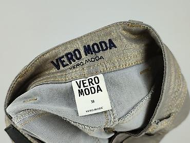 marka mohito: Vero Moda, Spódnica damska, rozmiar M — 4