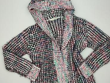 lidl bluzy: Reserved, Kardigan damski, rozmiar S — 1