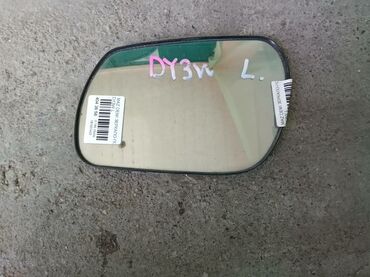 Другие детали для мотора: Запчасти на Мазда Демио . из Японии — 11