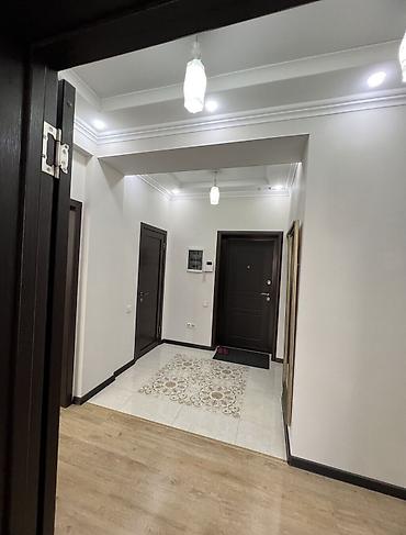 osh flat: 2 комнаты, Ала-Арча ТРЦ Агентство недвижимости, Семейным, от 6 месяцев, от 1 года, С мебелью полностью — 8