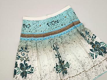 varlesca spódnice: Spódnica damska, rozmiar L — 1