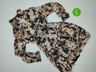 cellbes black friday: Sukienka damska, rozmiar 2XL — 2
