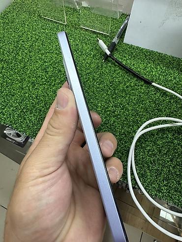 samsung galaxy z: Redmi, Redmi Note 14, Б/у, 256 ГБ, 2 SIM — 5