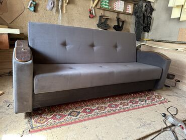 Угловые диваны: Диваны диваны диваны Новые раскладные диваны Без подушки (подушки — 21