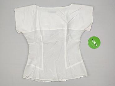 "len": Cotton Club, Bluzka damska, rozmiar XL — 3