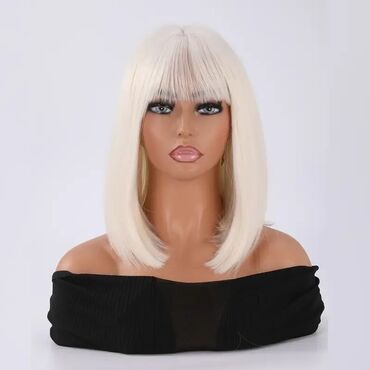 Ostali aksesoari: 3200 — 3