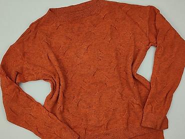 sweter c: Sweter damski, rozmiar XL — 1